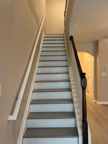 2718 Beynon Lane, Suwanee, GA 30024