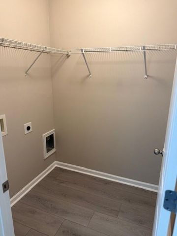 2718 Beynon Lane, Suwanee, GA 30024