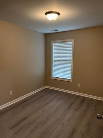 2718 Beynon Lane, Suwanee, GA 30024