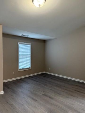 2718 Beynon Lane, Suwanee, GA 30024