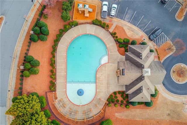 2718 Beynon Lane, Suwanee, GA 30024
