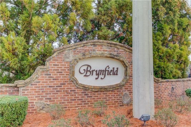 2718 Beynon Lane, Suwanee, GA 30024