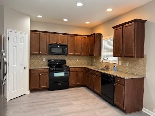2718 Beynon Lane, Suwanee, GA 30024