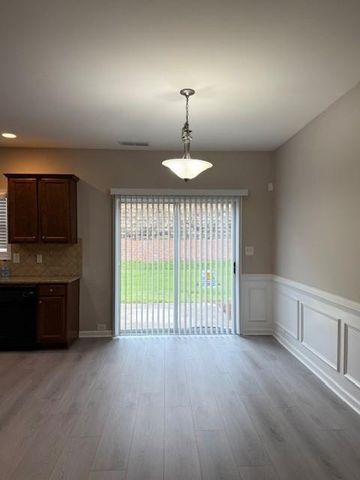 2718 Beynon Lane, Suwanee, GA 30024