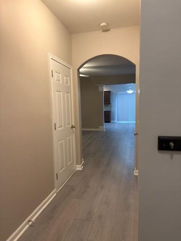 2718 Beynon Lane, Suwanee, GA 30024