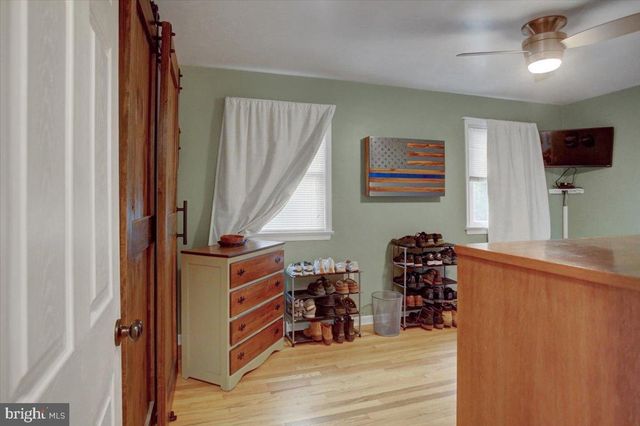 108 HOKE DR, Chambersburg, PA 17202