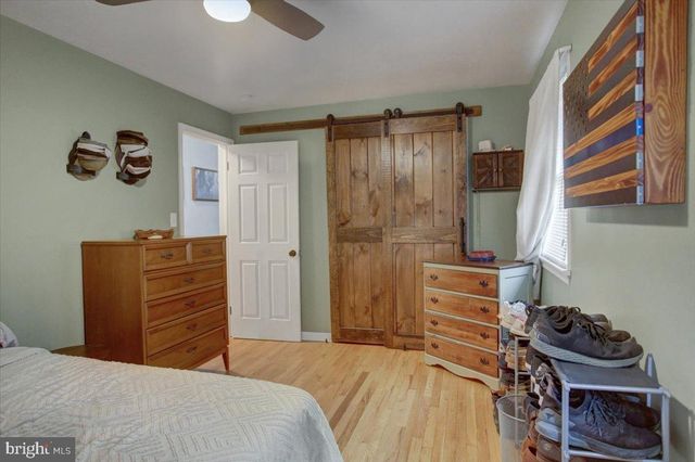 108 HOKE DR, Chambersburg, PA 17202