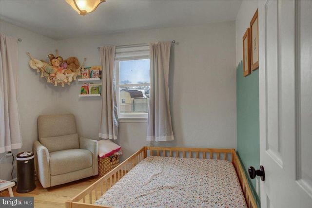 108 HOKE DR, Chambersburg, PA 17202