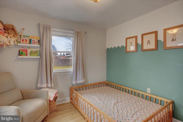 108 HOKE DR, Chambersburg, PA 17202