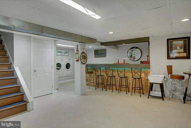 108 HOKE DR, Chambersburg, PA 17202