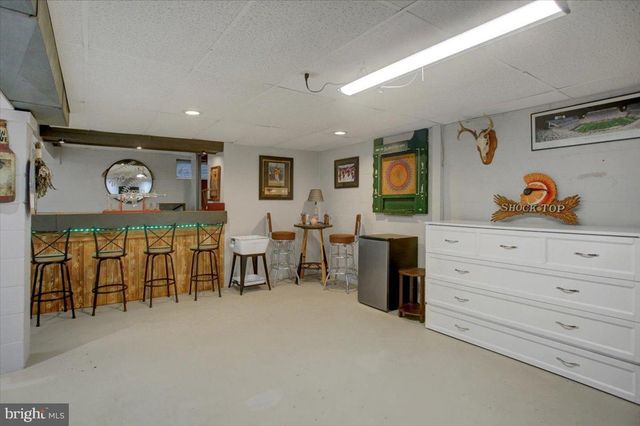 108 HOKE DR, Chambersburg, PA 17202