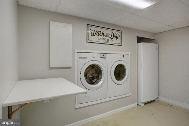 108 HOKE DR, Chambersburg, PA 17202