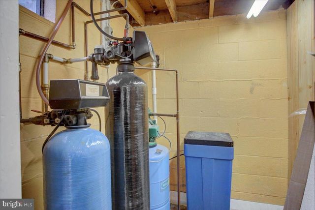 108 HOKE DR, Chambersburg, PA 17202