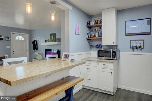 108 HOKE DR, Chambersburg, PA 17202