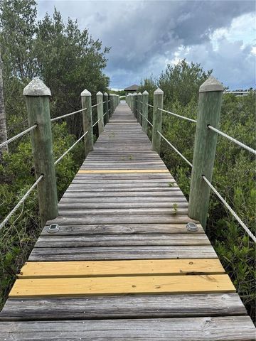 7 S RIVERWALK DRIVE, Palm Coast, FL 32137