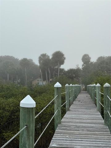 7 S RIVERWALK DRIVE, Palm Coast, FL 32137