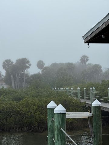 7 S RIVERWALK DRIVE, Palm Coast, FL 32137