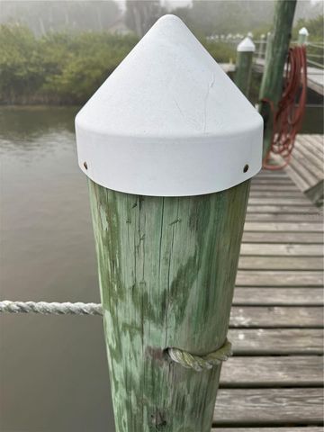 7 S RIVERWALK DRIVE, Palm Coast, FL 32137