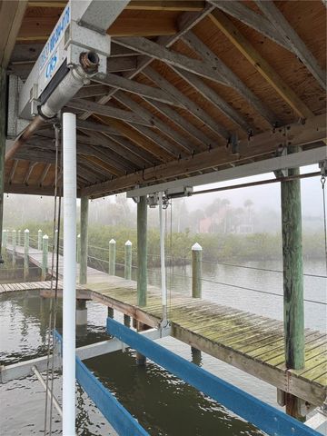 7 S RIVERWALK DRIVE, Palm Coast, FL 32137