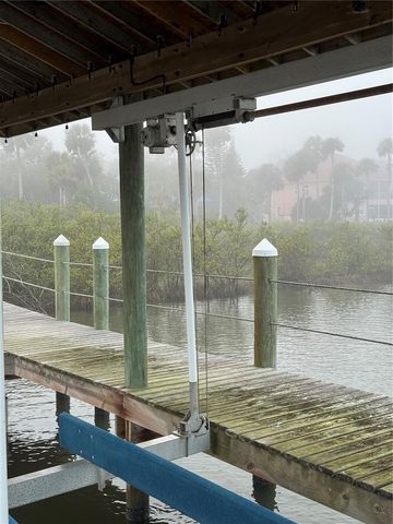 7 S RIVERWALK DRIVE, Palm Coast, FL 32137