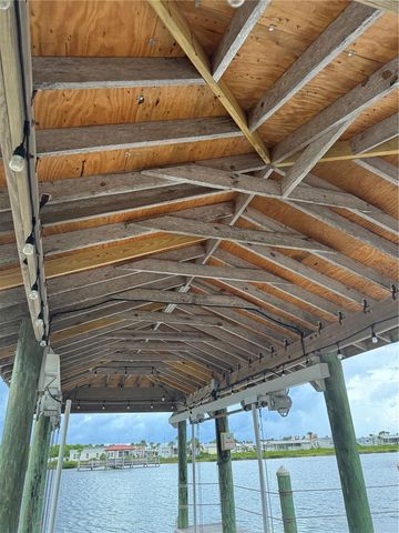 7 S RIVERWALK DRIVE, Palm Coast, FL 32137