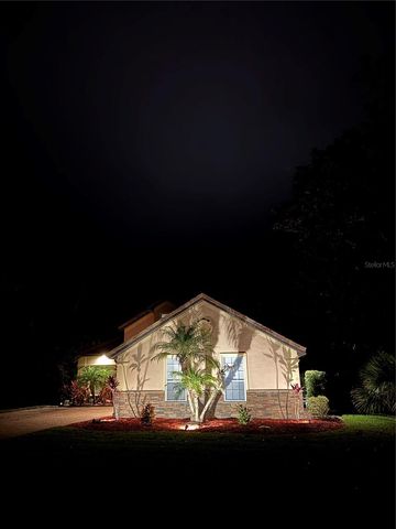 7 S RIVERWALK DRIVE, Palm Coast, FL 32137