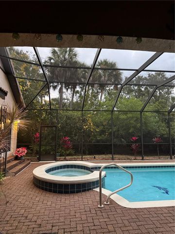 7 S RIVERWALK DRIVE, Palm Coast, FL 32137