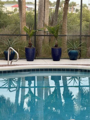 7 S RIVERWALK DRIVE, Palm Coast, FL 32137