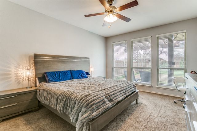 13105 Palancar Drive, Fort Worth, TX 76244