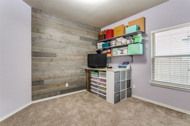 13105 Palancar Drive, Fort Worth, TX 76244