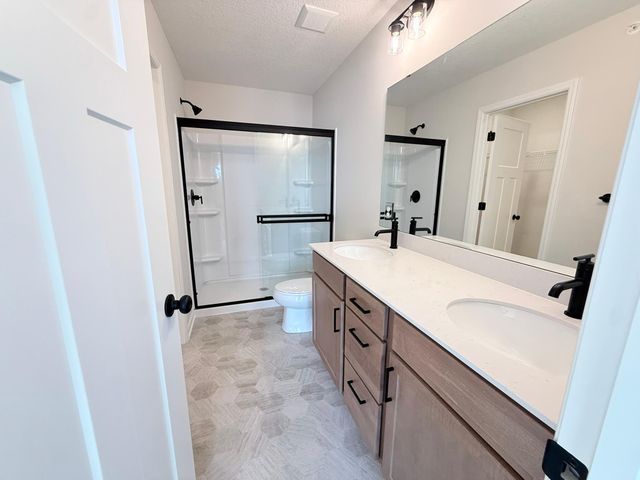 2730 Kepler Avenue NE, Saint Michael, MN 55376
