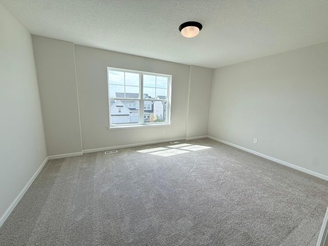 2730 Kepler Avenue NE, Saint Michael, MN 55376