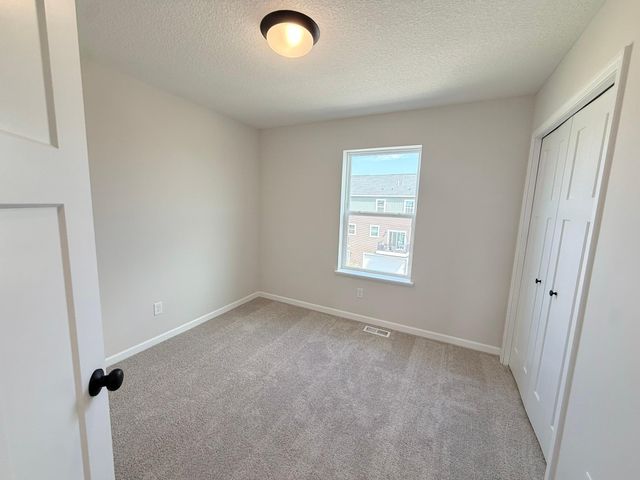 2730 Kepler Avenue NE, Saint Michael, MN 55376