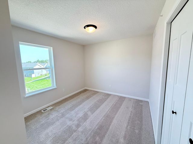 2730 Kepler Avenue NE, Saint Michael, MN 55376