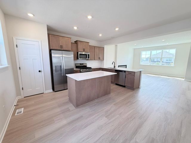 2730 Kepler Avenue NE, Saint Michael, MN 55376