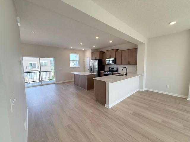 2730 Kepler Avenue NE, Saint Michael, MN 55376