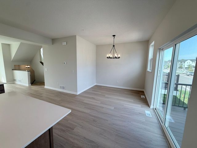 2730 Kepler Avenue NE, Saint Michael, MN 55376