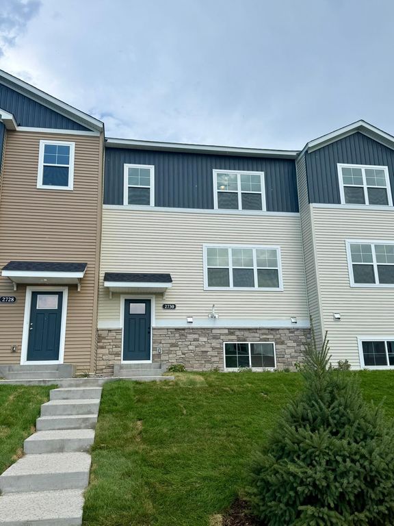 2730 Kepler Avenue NE, Saint Michael, MN 55376 — photo 3