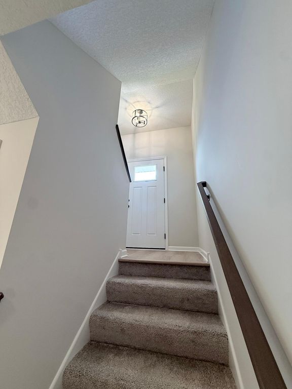 2730 Kepler Avenue NE, Saint Michael, MN 55376 — photo 5