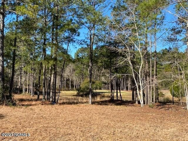 5865 Lancelot Notch SW, Ocean Isle Beach, NC 28469