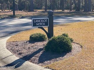 5865 Lancelot Notch SW, Ocean Isle Beach, NC 28469