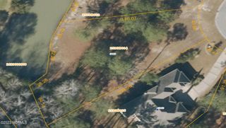 5865 Lancelot Notch SW, Ocean Isle Beach, NC 28469