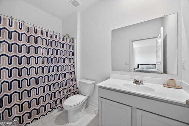 379 Blue Juniper Circle, Loganville, GA 30052