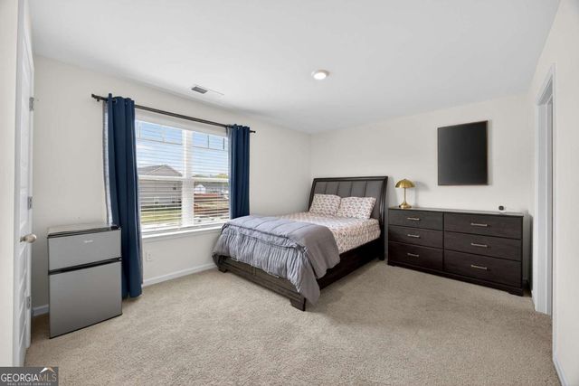 379 Blue Juniper Circle, Loganville, GA 30052