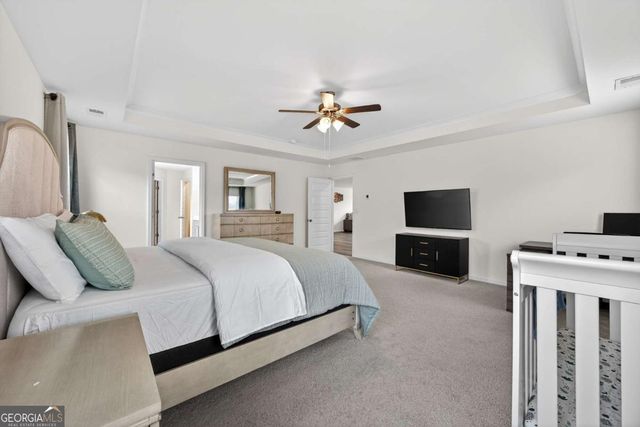 379 Blue Juniper Circle, Loganville, GA 30052