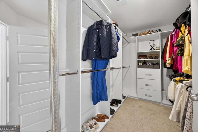 379 Blue Juniper Circle, Loganville, GA 30052