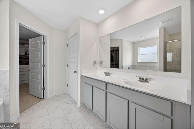 379 Blue Juniper Circle, Loganville, GA 30052