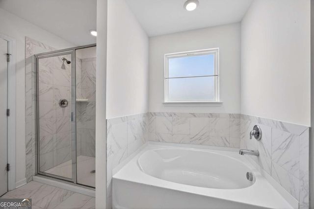 379 Blue Juniper Circle, Loganville, GA 30052