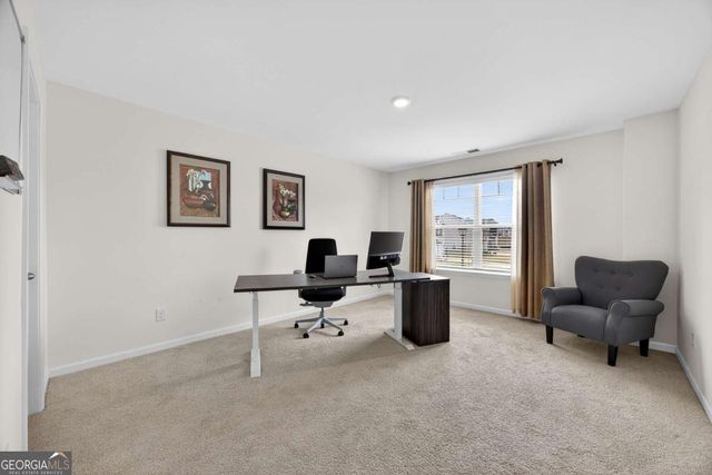 379 Blue Juniper Circle, Loganville, GA 30052