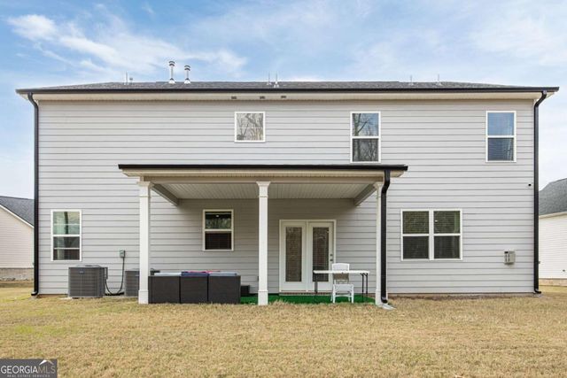 379 Blue Juniper Circle, Loganville, GA 30052